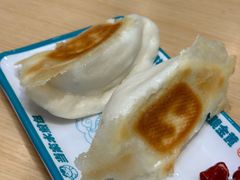 -当家水煎包·牛肉汤(浦江店)