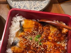 -白石的深夜食堂(济南万象城店)