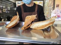 -贺记蛋烘糕(文庙西街店)