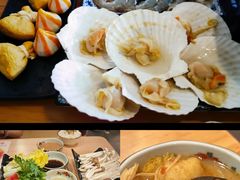 -牛匠和牛寿喜锅(西安总店)