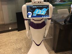 -上海交通大学医学院附属瑞金医院(总院)