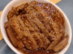 -谢三姐金奖啤酒鱼(总店)