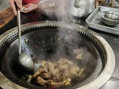 -兄弟大灶台(原纺渭路店)