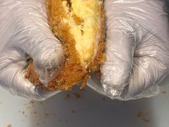 -山东农业大学(岱宗校区)