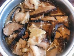 -真功夫(搜秀城店)