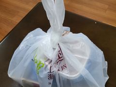 -上海小南国(正大店)