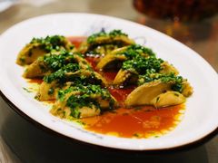 -富临轩私房菜(集庆门大街店)