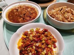 -大鸭梨(天通西苑店)
