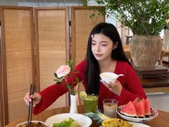-墨宴(西洋湖店)