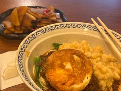 -豆爺小面(朱雀店)
