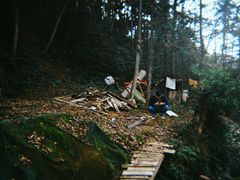 -柯达真美(老重庆中路店)