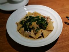 -晋家门(文峰广场店)