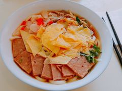 -潍州和乐王(总店)