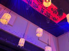 -梦田音乐miniLIVE(漳州店)