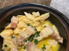 -公和酒店