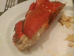 -福州仓山凯悦酒店·Market Cafe Lacucina咖啡厅