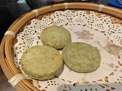 -富正毅三下锅连锁(三店)