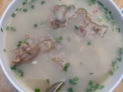-牛王庙(龙华花园店)