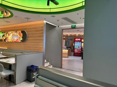 -蛙喔牛蛙(义乌新光汇店)