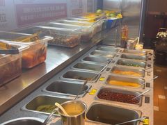 -三个渔夫·蒸汽海鲜(小白楼店)
