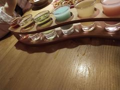 -耍酒馆(金沙店)