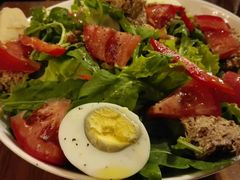 -VESH COFFEE(定西路店)