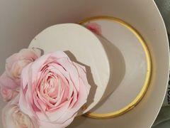 -Biteology Artisan Cakes(红庄·国际文化保税创新园店)
