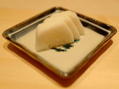 -鮨心和(外滩店)
