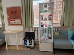 -大连何氏眼科医院