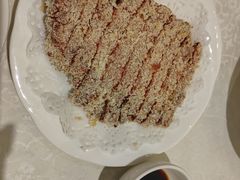 -宏玲餐厅(四川南路店)