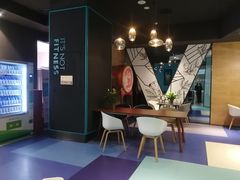 -威仕顿健身游泳(御锦城店)