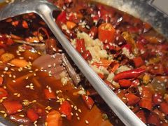 -相遇·鲜炒黄牛肉(丹阳吾悦广场店)