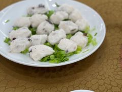 -红日饭店(裕隆三路店)