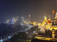 -罗斯福色戒酒吧(外滩店)
