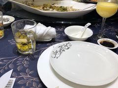 -海景壹号大酒店(滨湖店)