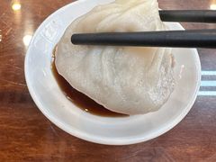 -聚笼鲜美食(凤凰街店)