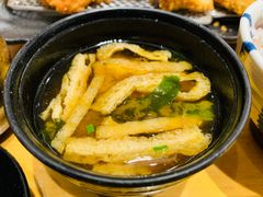 -胜博殿日式炸猪排(西红门店)