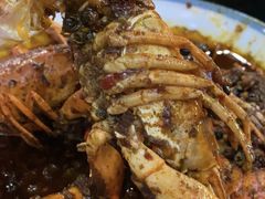 -三妹小龙虾·黄油蟹(华侨城总店)