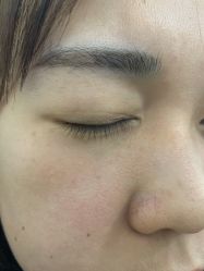 -西安伊美尔医疗美容医院