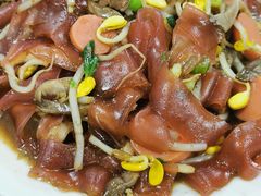 -何记酿皮店(西流湾店)