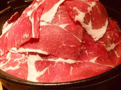 -醉虎传(南锣鼓巷店)