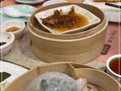 -点都德(盘福楼店)