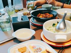 -有璟阁港式餐厅(国贸商城店)