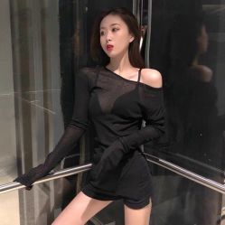 -崇尚GAVIN STYLE臻选