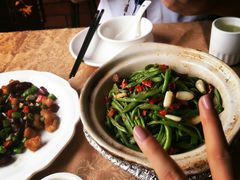 -毛家饭店(拱北店)