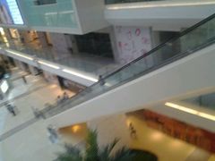 android_upload_pic-万达影城(泉舜广场PRIME店)