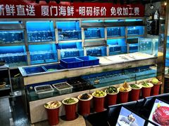 -阿红私房菜