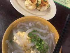 -丁莲芳(红旗路店)