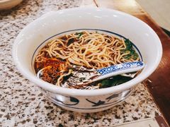 -南京大牌档(龙江新城市广场店)