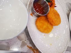 -水天堂西餐厅(常熟永旺店)